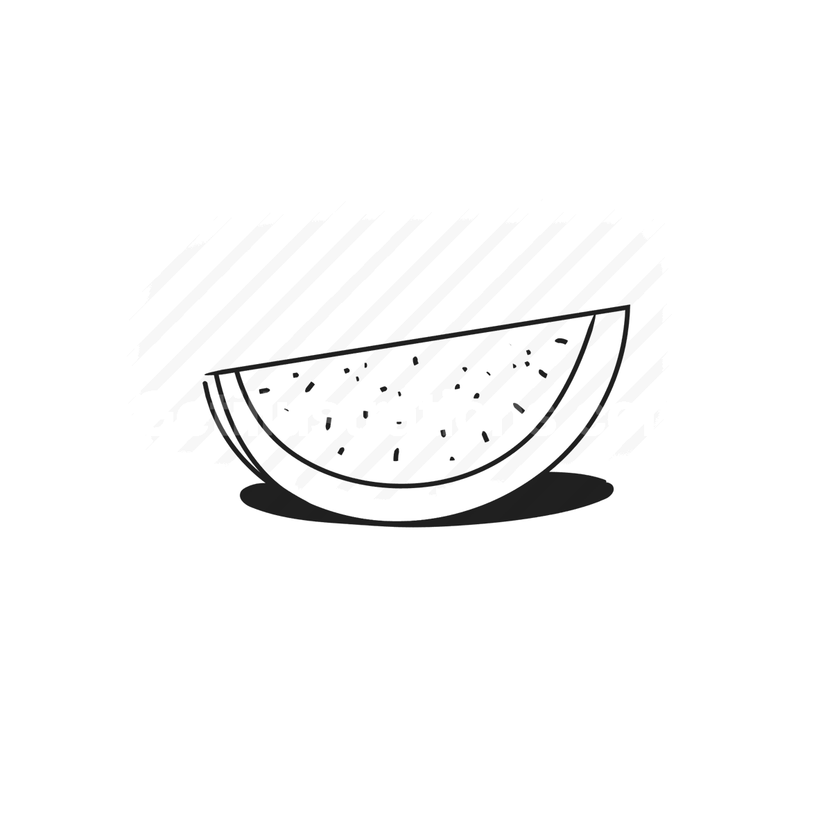 Food and Cuisine  illustration preview image